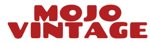 Mojo Vintage